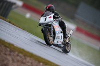 PJM-Photography;donington-no-limits-trackday;donington-park-photographs;donington-trackday-photographs;no-limits-trackdays;peter-wileman-photography;trackday-digital-images;trackday-photos